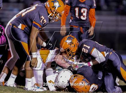 Thumbnail 1 in Lennard @ Plant City photogallery.
