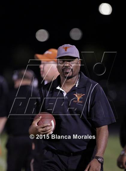 Thumbnail 2 in Lennard @ Plant City photogallery.