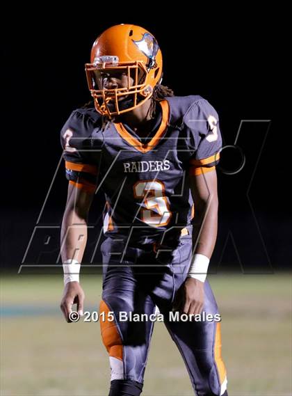 Thumbnail 1 in Lennard @ Plant City photogallery.