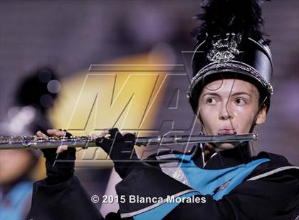 Thumbnail 1 in Lennard @ Plant City photogallery.