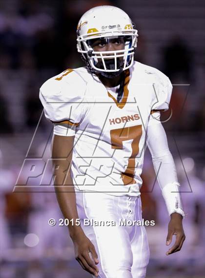 Thumbnail 2 in Lennard @ Plant City photogallery.