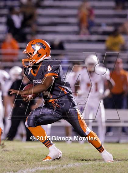 Thumbnail 3 in Lennard @ Plant City photogallery.