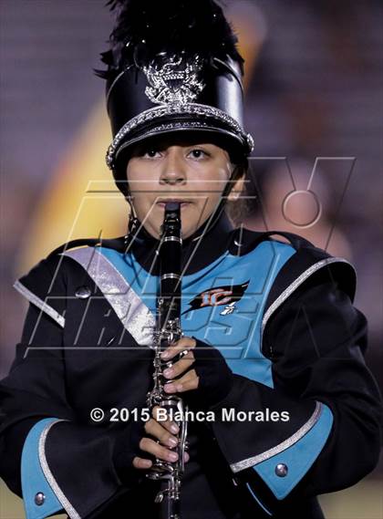 Thumbnail 2 in Lennard @ Plant City photogallery.