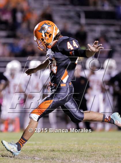 Thumbnail 2 in Lennard @ Plant City photogallery.