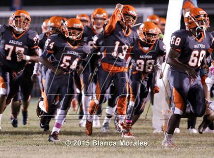 Thumbnail 2 in Lennard @ Plant City photogallery.