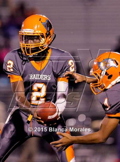 Thumbnail 2 in Lennard @ Plant City photogallery.