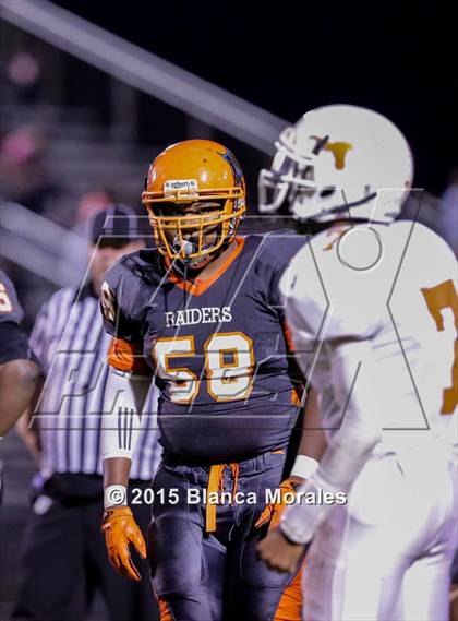 Thumbnail 2 in Lennard @ Plant City photogallery.