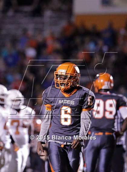 Thumbnail 2 in Lennard @ Plant City photogallery.