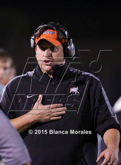 Thumbnail 2 in Lennard @ Plant City photogallery.