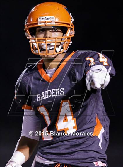 Thumbnail 1 in Lennard @ Plant City photogallery.