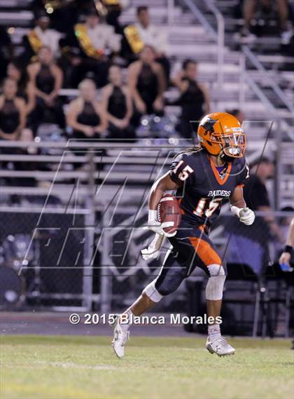Thumbnail 3 in Lennard @ Plant City photogallery.