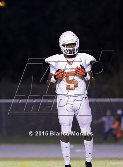 Thumbnail 3 in Lennard @ Plant City photogallery.