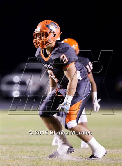 Thumbnail 3 in Lennard @ Plant City photogallery.