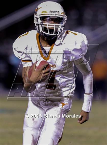 Thumbnail 1 in Lennard @ Plant City photogallery.