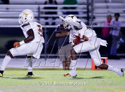 Thumbnail 2 in Lennard @ Plant City photogallery.