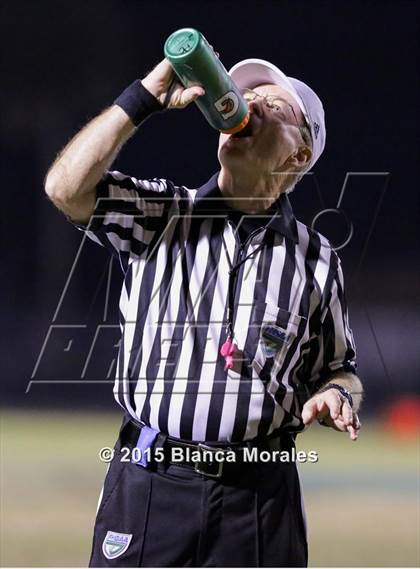 Thumbnail 1 in Lennard @ Plant City photogallery.