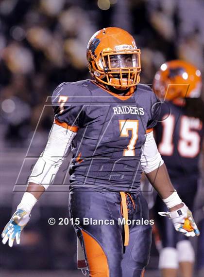 Thumbnail 2 in Lennard @ Plant City photogallery.