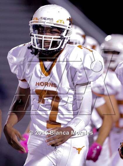Thumbnail 3 in Lennard @ Plant City photogallery.