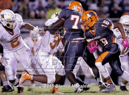 Thumbnail 3 in Lennard @ Plant City photogallery.
