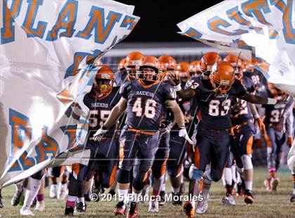 Thumbnail 1 in Lennard @ Plant City photogallery.