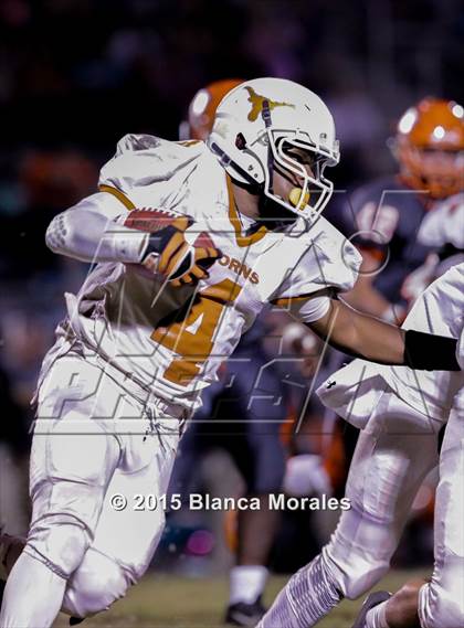 Thumbnail 1 in Lennard @ Plant City photogallery.