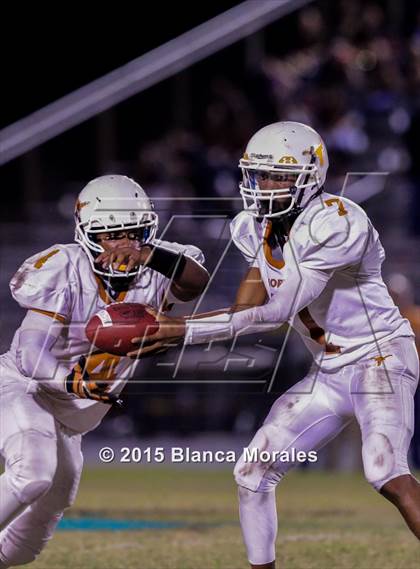 Thumbnail 2 in Lennard @ Plant City photogallery.