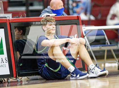 Thumbnail 3 in Durant @ Riverview Sarasota (Suncoast Holiday Classic) photogallery.