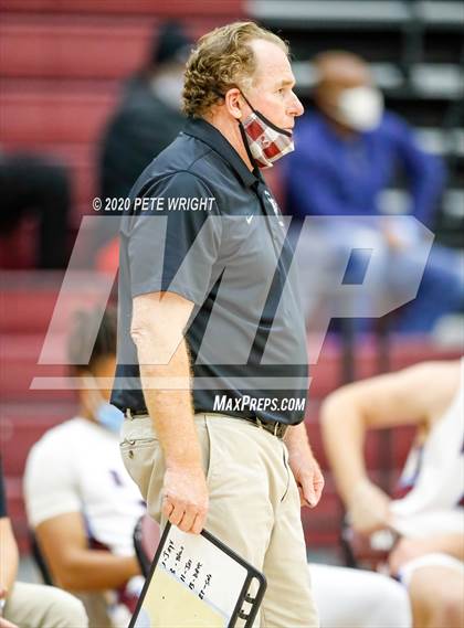 Thumbnail 2 in Durant @ Riverview Sarasota (Suncoast Holiday Classic) photogallery.