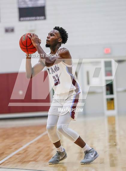 Thumbnail 1 in Durant @ Riverview Sarasota (Suncoast Holiday Classic) photogallery.