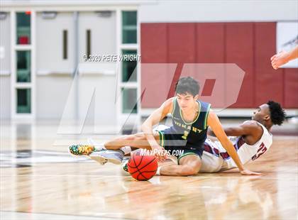 Thumbnail 1 in Durant @ Riverview Sarasota (Suncoast Holiday Classic) photogallery.