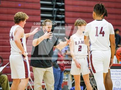 Thumbnail 2 in Durant @ Riverview Sarasota (Suncoast Holiday Classic) photogallery.