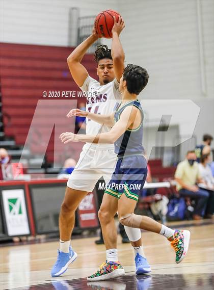 Thumbnail 1 in Durant @ Riverview Sarasota (Suncoast Holiday Classic) photogallery.