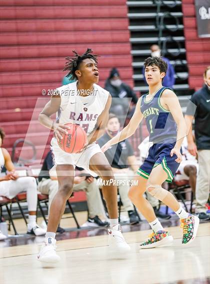 Thumbnail 3 in Durant @ Riverview Sarasota (Suncoast Holiday Classic) photogallery.