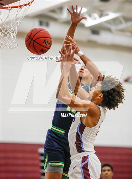 Thumbnail 2 in Durant @ Riverview Sarasota (Suncoast Holiday Classic) photogallery.