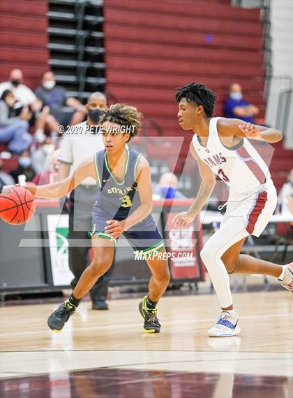 Thumbnail 3 in Durant @ Riverview Sarasota (Suncoast Holiday Classic) photogallery.
