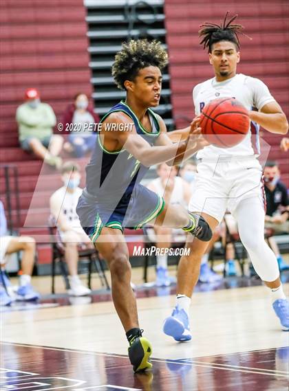 Thumbnail 1 in Durant @ Riverview Sarasota (Suncoast Holiday Classic) photogallery.