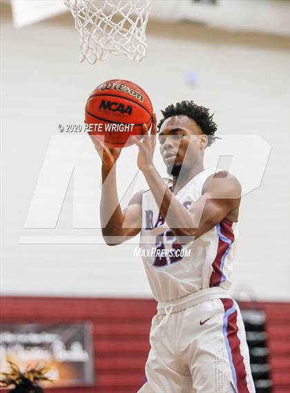Thumbnail 1 in Durant @ Riverview Sarasota (Suncoast Holiday Classic) photogallery.