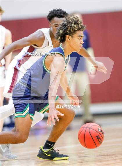 Thumbnail 3 in Durant @ Riverview Sarasota (Suncoast Holiday Classic) photogallery.