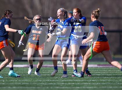 Thumbnail 3 in Brentwood vs Summit photogallery.