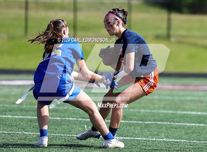 Thumbnail 1 in Brentwood vs Summit photogallery.