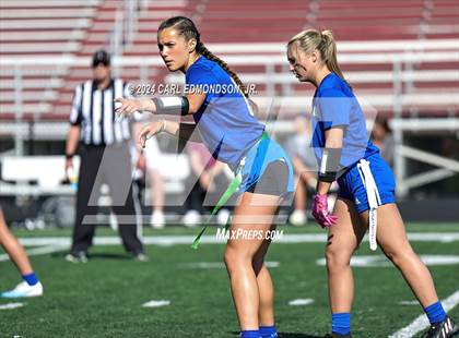 Thumbnail 1 in Brentwood vs Summit photogallery.
