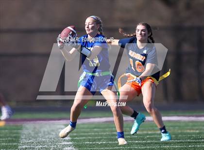 Thumbnail 1 in Brentwood vs Summit photogallery.