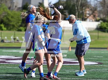Thumbnail 1 in Brentwood vs Summit photogallery.