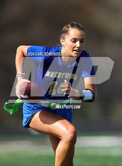 Thumbnail 1 in Brentwood vs Summit photogallery.