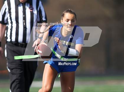 Thumbnail 2 in Brentwood vs Summit photogallery.