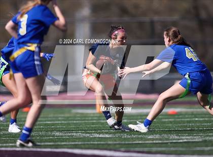 Thumbnail 2 in Brentwood vs Summit photogallery.