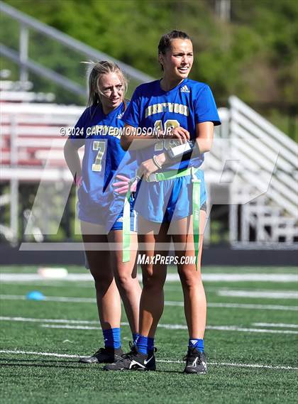 Thumbnail 1 in Brentwood vs Summit photogallery.