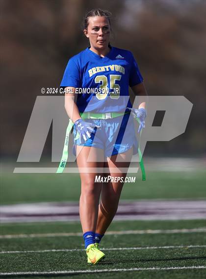 Thumbnail 1 in Brentwood vs Summit photogallery.