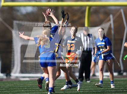 Thumbnail 1 in Brentwood vs Summit photogallery.