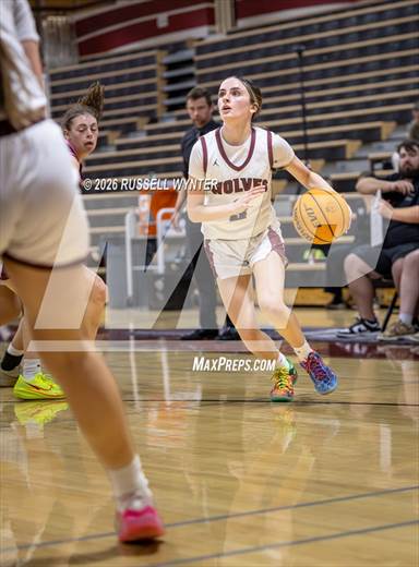 2025 - Photo #16